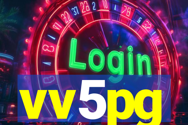 vv5pg