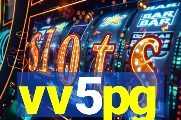 vv5pg