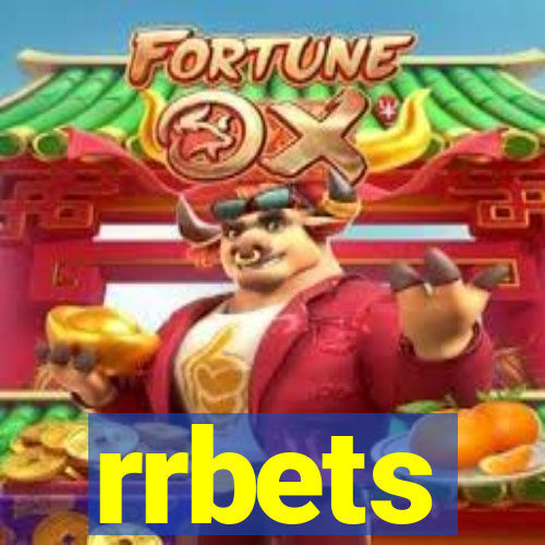 rrbets