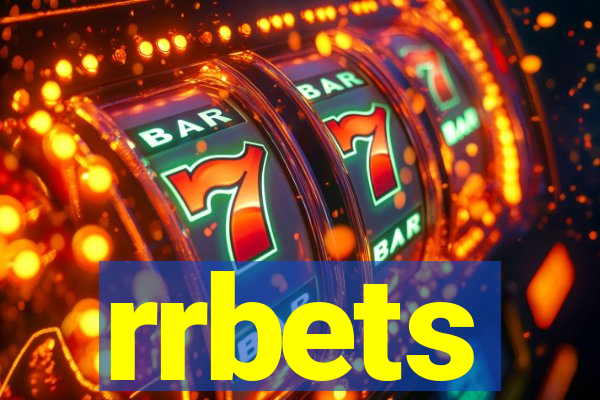 rrbets