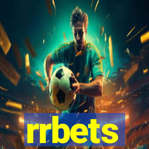 rrbets