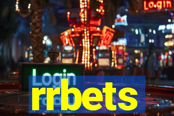 rrbets