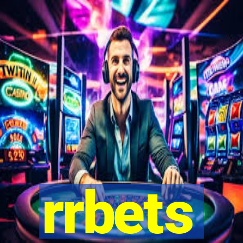 rrbets