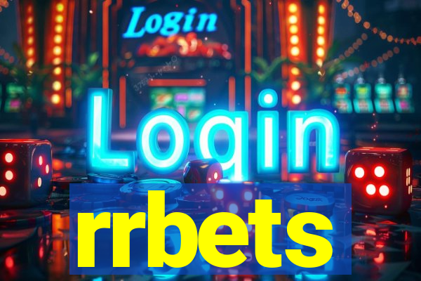 rrbets