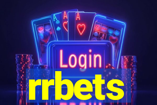 rrbets