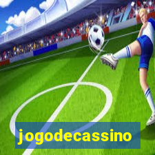 jogodecassino