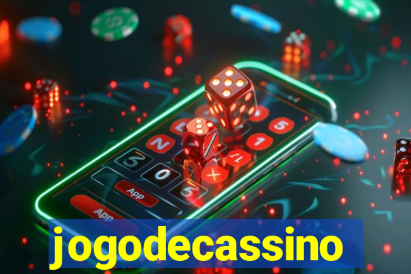 jogodecassino