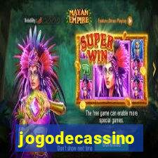 jogodecassino