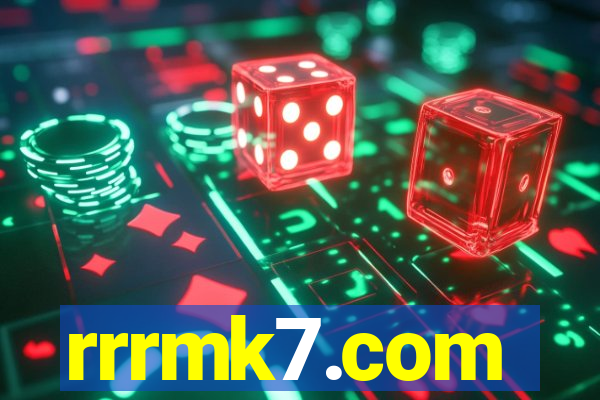 rrrmk7.com