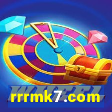 rrrmk7.com