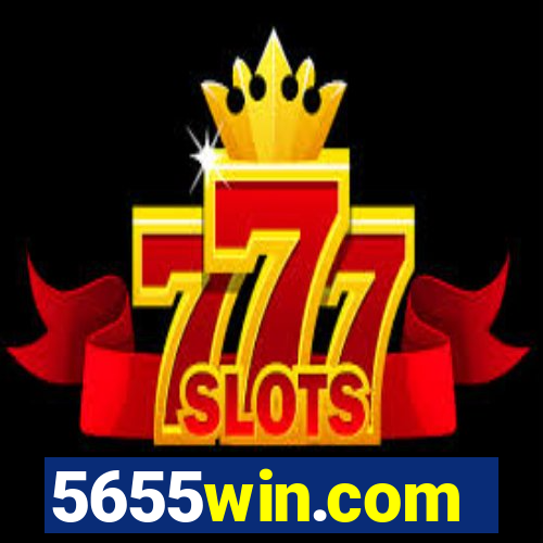 5655win.com