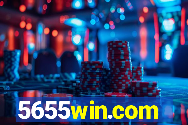 5655win.com