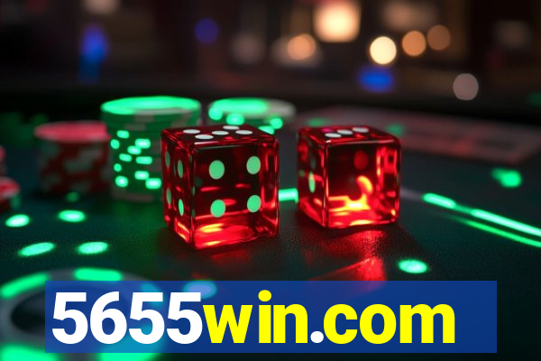 5655win.com