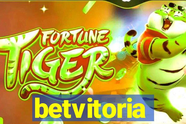 betvitoria