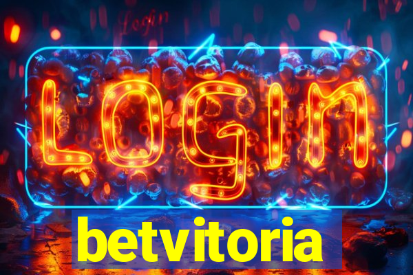 betvitoria