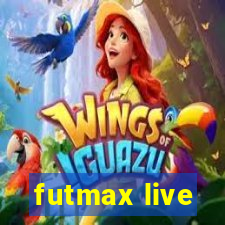 futmax live