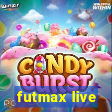 futmax live