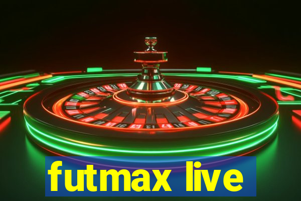 futmax live