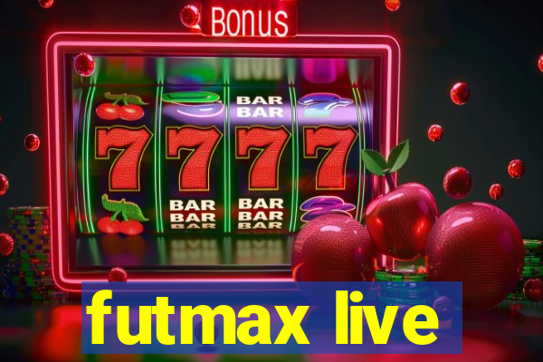 futmax live