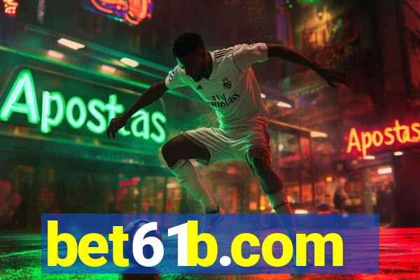 bet61b.com