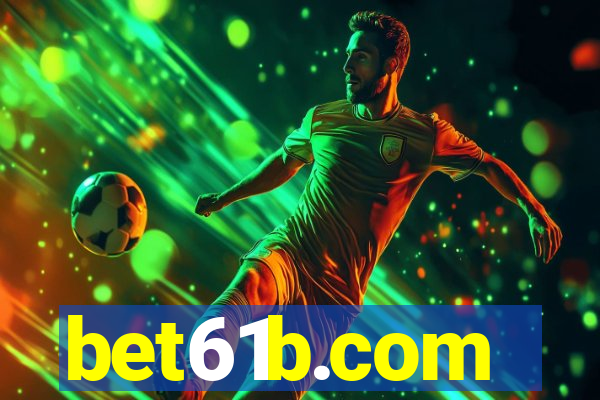 bet61b.com