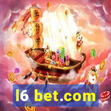 l6 bet.com