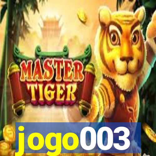 jogo003