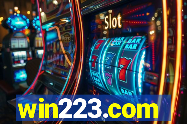 win223.com