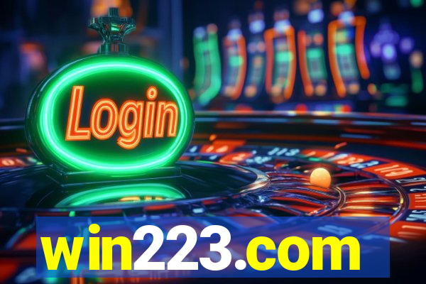 win223.com