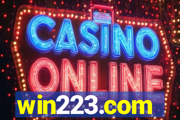 win223.com