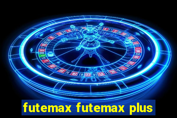 futemax futemax plus