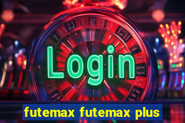 futemax futemax plus