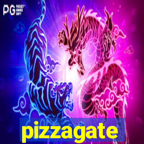 pizzagate