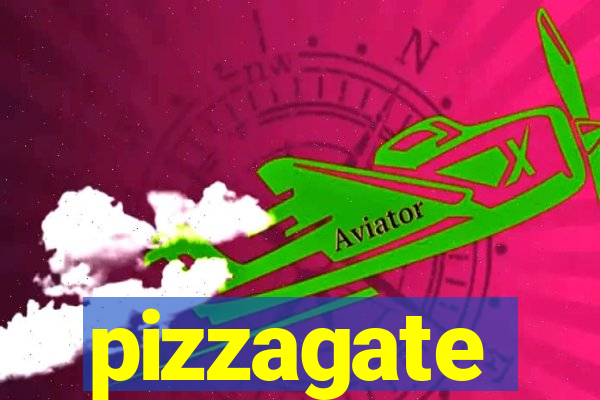 pizzagate