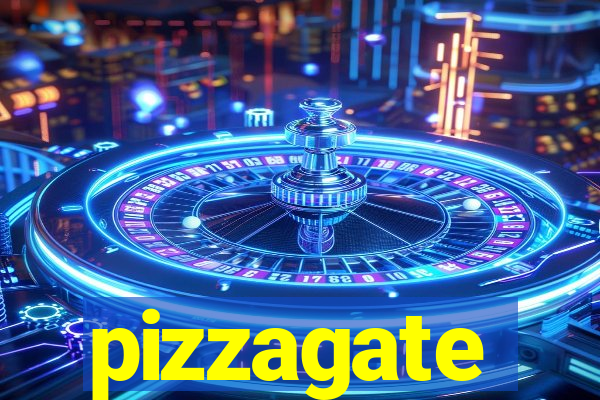 pizzagate