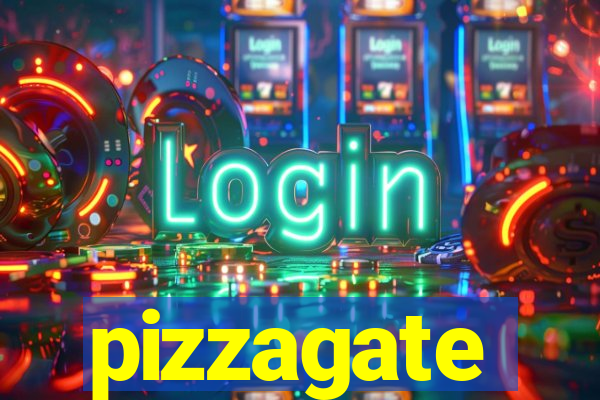 pizzagate