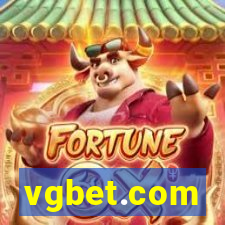 vgbet.com