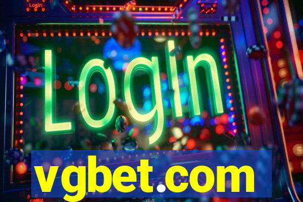 vgbet.com