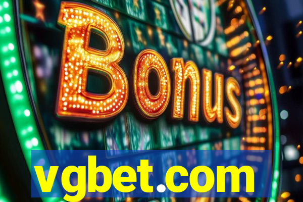 vgbet.com