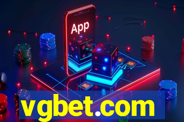 vgbet.com