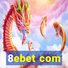 8ebet com