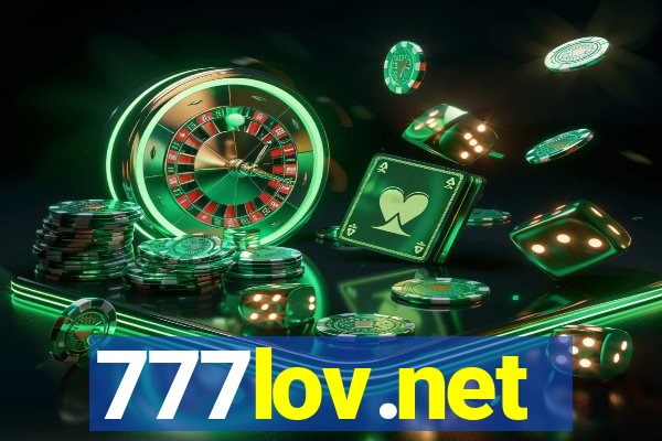 777lov.net