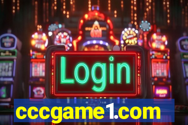 cccgame1.com