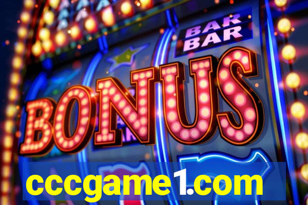 cccgame1.com