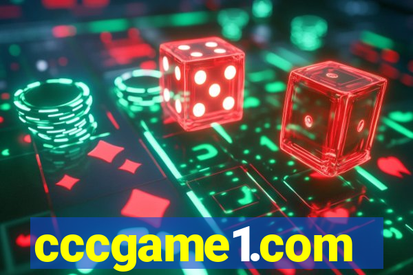 cccgame1.com