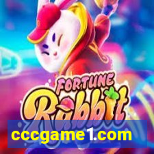 cccgame1.com