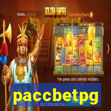 paccbetpg