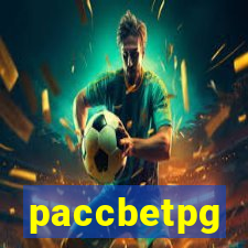 paccbetpg