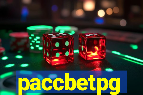 paccbetpg