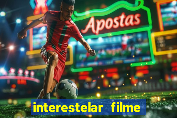 interestelar filme completo dublado telegram